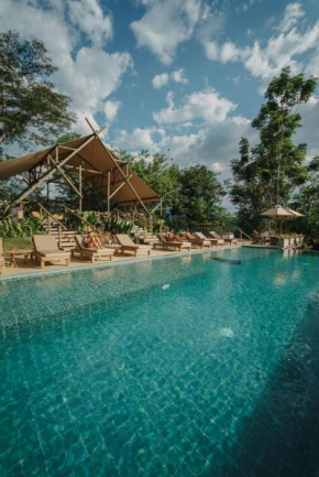 Glamping Entre Rios